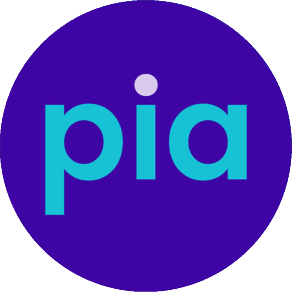 pia Health testing site